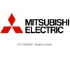 MITSUBISHI DIGITAL VLTXD400LP