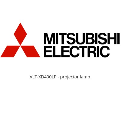 250W Replacement Lamp