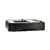 LaserJet 4345mfp Stackable 500-sheet Feeder