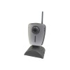 DCS-950G Securicam Network 802.11g Wireless Internet Camera by D-Link