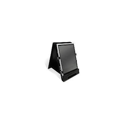 Easel Case by Fujitsu Computer Systems