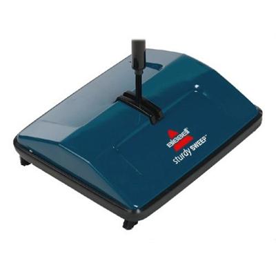 Sturdy Sweep Cordless Sweeper