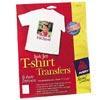 T Shirt Transfers - T-Shirt Transfers