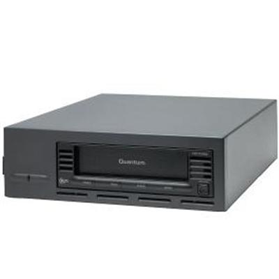 DLT 80/160GB VS160 Tape Drive - Internal Kit (Open Box Product Limited Availability No Back Orders)