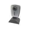 DCS-950 10/100 Fast Ethernet Internet Camera