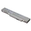 Battery for Latitude X300
