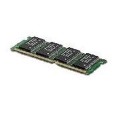 128MB Memory Expansion Option
