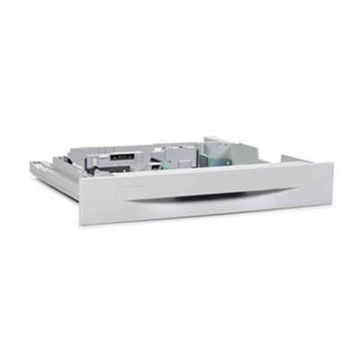 Xerox 097S03286 Envelope feeder - 100 envelopes in 1 tray s - for Phaser 5500DN 5500DT 5500DX 5500N 5550B 5550DN 5550DT 5550DX 5550N 5550V_DNS