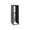 Rack 5642 19-Inch 42U