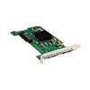 Click here to buy 64-bit 133MHz Single Channel Ultra320 SCSI Host Bus Adapter G2 by HP.