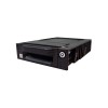 DATAPORT 3 COMPL ASSY BLK-CARRIER & FRA