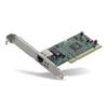 Gigabit Desktop Network PCI Card