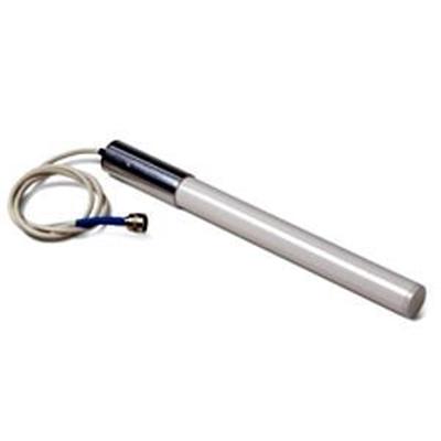 Aironet Omnidirectional Antenna - network adapter antenna