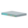 Catalyst 3560 24-port 10 100 1000 PoE with 4 SFP and Enhanced Multilayer software Image (EMI)