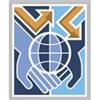 24x7 Support For Content Security Manager 2100 Cf