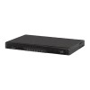 Router 5012 High-Performance WAN access router