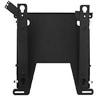 Tilt Wall Mount For PFM42X1  FWD50PX1 PlasmaPro Monitors and all FWD LCD monitors