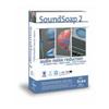 SoundSoap 2