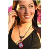 MMZ-300PK Pink I.T MP3 Player 128MB