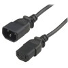 CABLE COMPUTER AC EXTENSION CBL 6'