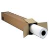 SPECIAL INKJET PAPER 1 ROLL 36INX150FT