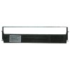 EPSON FX870/880 RIBBON