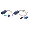 CABLES TO GO 0DT23010
