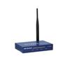 ProSafe 802.11g Wireless Access Point WG102