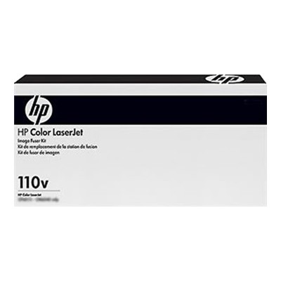 HP Inc. Q3984A 110 V fuser kit for Color LaserJet 5550 5550dn 5550dtn 5550hdn 5550n
