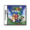 Super Mario 64 DS