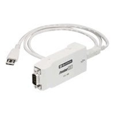 SSU2-100 - serial adapter
