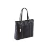 15.4-Inch Ladies Deluxe Tote