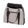 Katherine Carry Case Targus Ladies Case