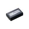 NP-800 Lithium-Ion Battery for Dimage A-200