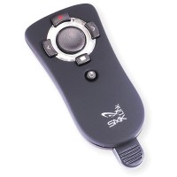 Presentation Pilot Pro