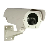 DCS-40 Internet Camera Outdoor Enclosure