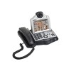 i2eye Broadband VideoPhone with Built-in 5 Color LCD Screen