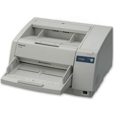 KV S3065CL - document scanner KV S3065CL - document scanner