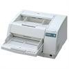 Cheap KV-S3065CW Color Duplex Scanner
