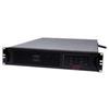 APC SUA3000R2X180