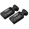 Mini CAT5 VGA Extender Kit