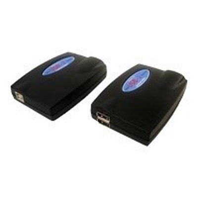 Mini USB-2 Extender USB extender