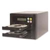 1x1 Standalone CD Duplicator