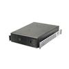 APC SMART-UPS 3000VA RM 230V by APC