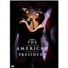 The American President- Widescreen DVD