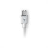 FireWire Cable Kit 6 to 6 pin 1.8m