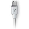 1.6 ft. IEEE 1394 FireWire Cable