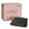 LASER PRINT CARTRIDGE HIGH CAPACITY