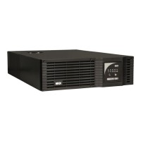 SmartPro 5000TEL3U - UPS - 3.75 kW - 5000 VA