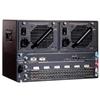 Catalyst 4503 Ethernet Switch